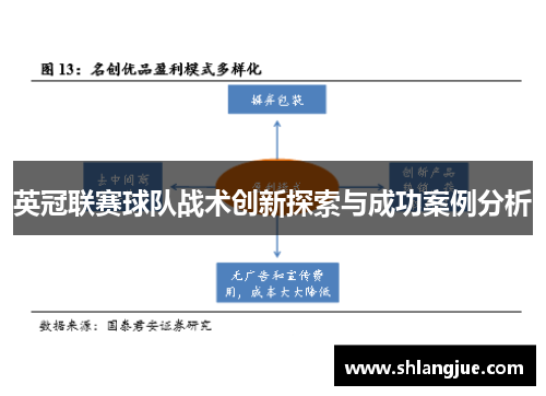 英冠联赛球队战术创新探索与成功案例分析 英冠联赛球队战术创新探索与成功案例分析