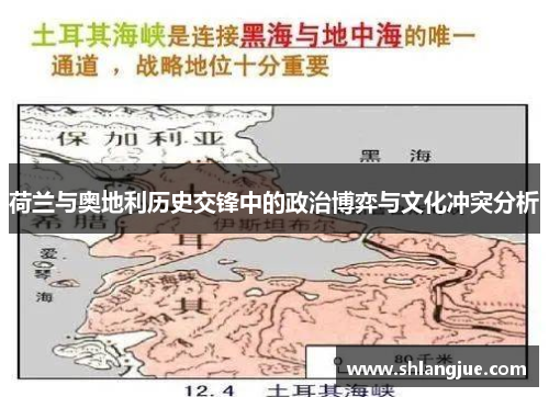 荷兰与奥地利历史交锋中的政治博弈与文化冲突分析
