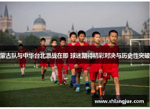 蒙古队与中华台北激战在即 球迷期待精彩对决与历史性突破 蒙古队与中华台北激战在即 球迷期待精彩对决与历史性突破
