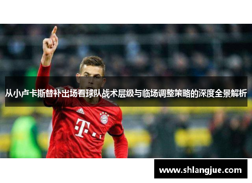 从小卢卡斯替补出场看球队战术层级与临场调整策略的深度全景解析 从小卢卡斯替补出场看球队战术层级与临场调整策略的深度全景解析